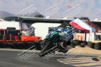 media/Apr-16-2022-CVMA (Sat) [[090b37c3ce]]/Race 15 500 Supersport-350 Supersport/